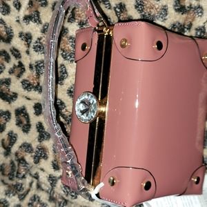 Women's Purse